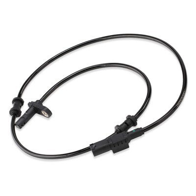 ABS Sensor RIDEX 412W0644 412W0644 - photo 3