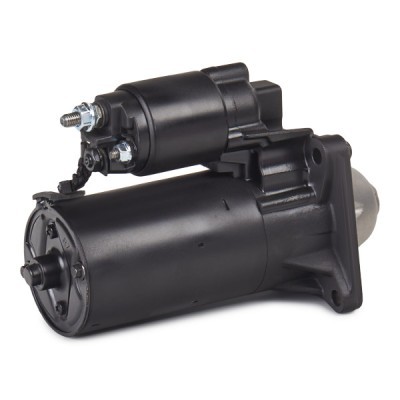 Starter RIDEX 2S0281R 2S0281R - photo 3