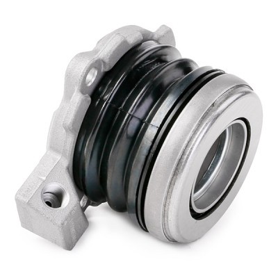 Clutch Slave Cylinder RIDEX 47C0023 47C0023 - photo 5