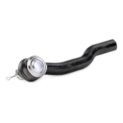 Tie Rod End RIDEX 914T0492 914T0492 - photo 4
