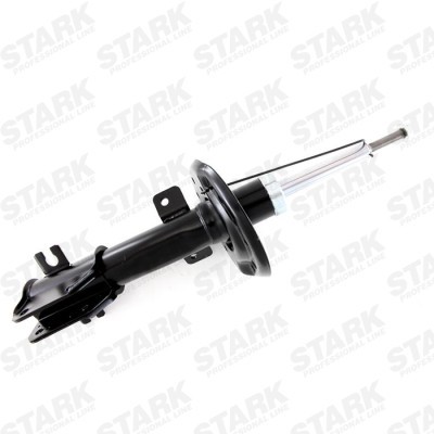 Shock Absorber Stark SKSA-0130948 SKSA-0130948 - photo 2