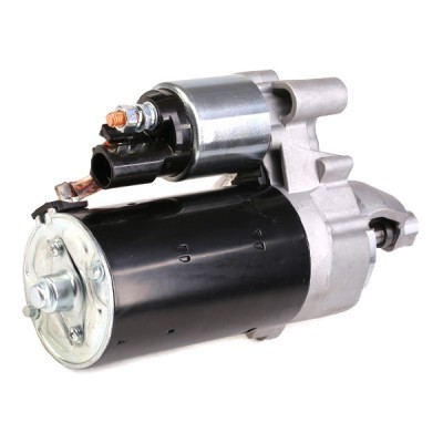 Starter RIDEX 2S0375 2S0375 - photo 4