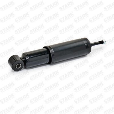 Shock Absorber Stark SKSA-01334917 SKSA-01334917 - photo 3