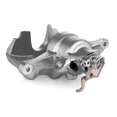 Brake Caliper RIDEX 78B0195 78B0195 - photo 4