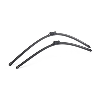 Wiper Blade RIDEX 298W0120 298W0120 - photo 6