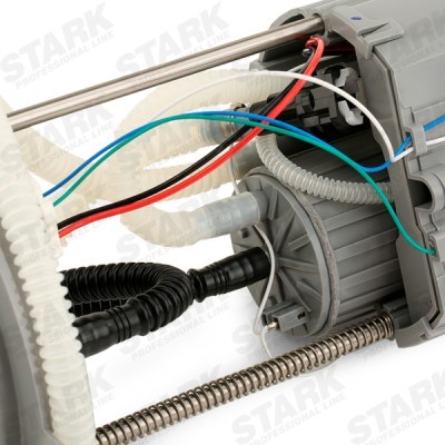 Fuel module Stark SKFU-0410178 SKFU-0410178 - photo 6