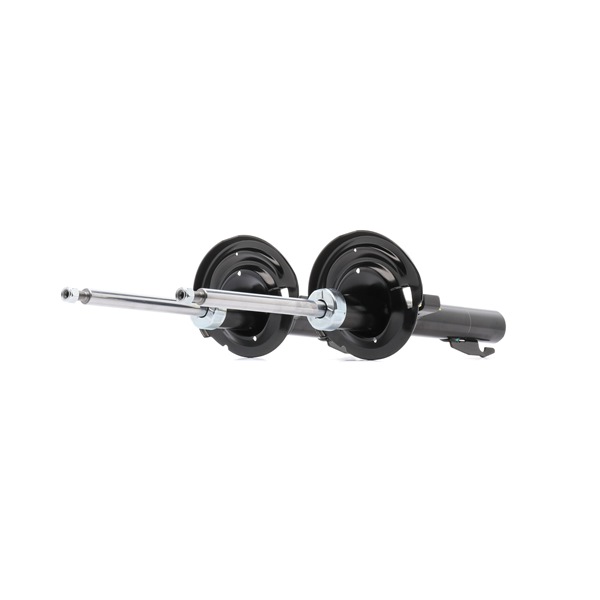 Shock Absorber RIDEX 854S1607P 854S1607P - photo 1