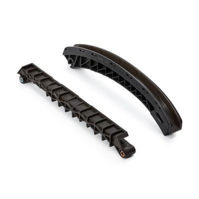 Timing chain kit RIDEX 1389T2620 1389T2620 - photo 5