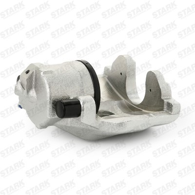 Brake Caliper Stark SKBC-0460020 SKBC-0460020 - photo 6