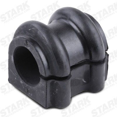 Stabiliser Bar Mounting Stark SKABB-2140473 SKABB-2140473 - photo 3