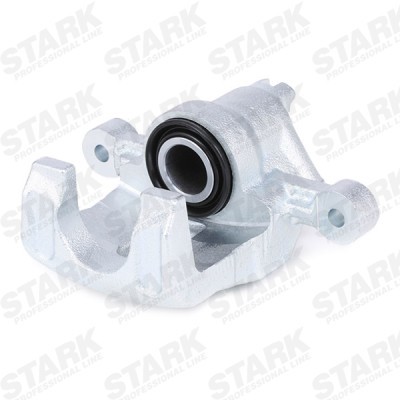 Brake Caliper Stark SKBC-0460684 SKBC-0460684 - photo 3