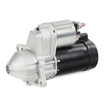 Starter RIDEX 2S0629 2S0629 - photo 3