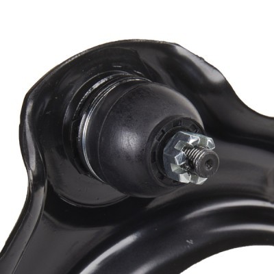 Control Arm RIDEX 273C0254 273C0254 - photo 5