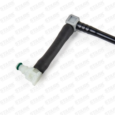 Fuel return hose Stark SKHFO-3370055 SKHFO-3370055 - photo 3