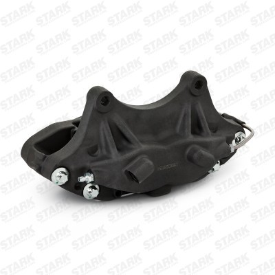 Brake Caliper Stark SKBC-0463522 SKBC-0463522 - photo 3