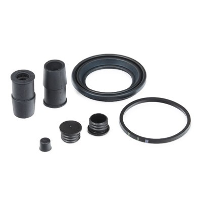 Repair Kit, Brake Caliper RIDEX 405R0020 405R0020 - photo 3