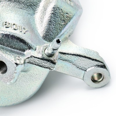 Brake Caliper RIDEX 78B2909R 78B2909R - photo 6