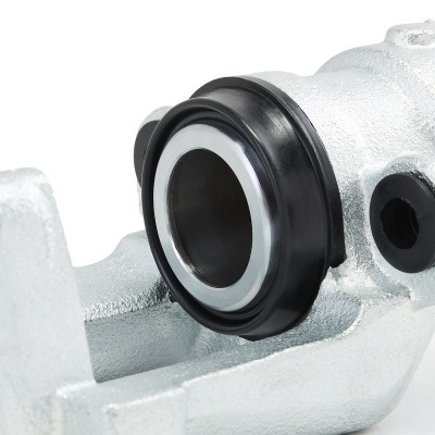 Brake Caliper RIDEX 78B0927 78B0927 - photo 6