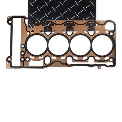 Cylinder Head gasket RIDEX 318G0402 318G0402 - photo 1