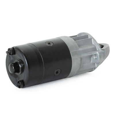 Starter RIDEX 2S0384 2S0384 - photo 4