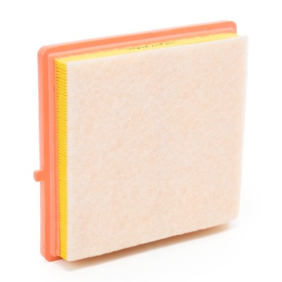 Air Filter RIDEX 8A0739 8A0739 - photo 9