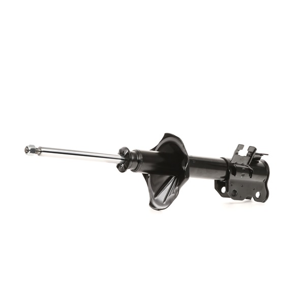 Shock Absorber RIDEX 854S0525 854S0525 - photo 1