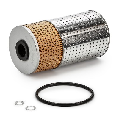 Oil Filter RIDEX 7O0035 7O0035 - photo 8