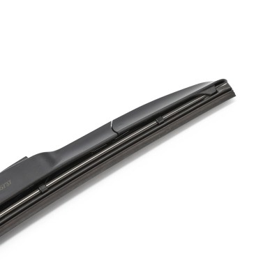 Wiper Blade RIDEX 298W0183 298W0183 - photo 11