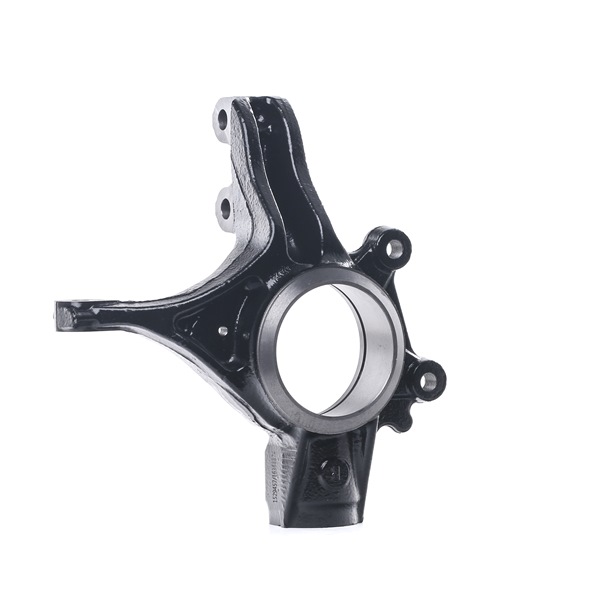 Steering knuckle Stark SKSAW-2370098 SKSAW-2370098 - photo 1
