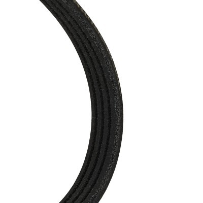 V-Ribbed Belt RIDEX 305P0199P 305P0199P - photo 10
