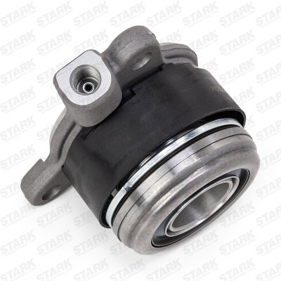 Clutch Slave Cylinder Stark SKSC-0620104 SKSC-0620104 - photo 6