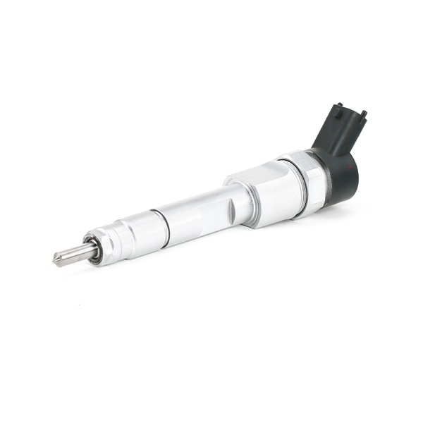 Injector Nozzle RIDEX 3902I0165R 3902I0165R - photo 1