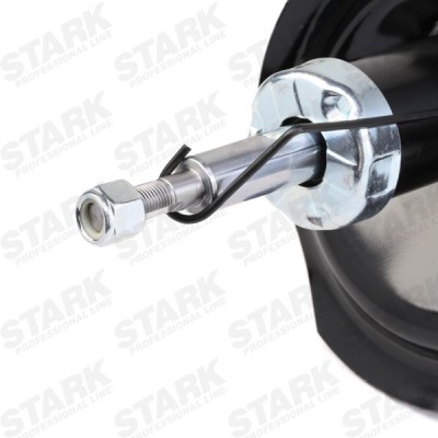 Shock Absorber Stark SKSA-0132488 SKSA-0132488 - photo 5