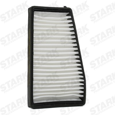 Cabin Air Filter Stark SKIF-0170173 SKIF-0170173 - photo 3