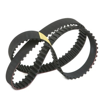 Timing Belt RIDEX 306T0262 306T0262 - photo 3