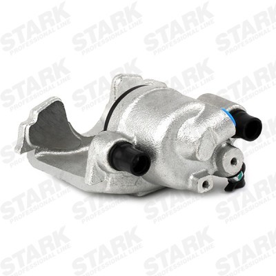 Brake Caliper Stark SKBC-0460351 SKBC-0460351 - photo 4