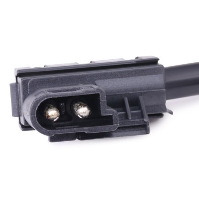 ABS Sensor RIDEX 412W0237 412W0237 - photo 5