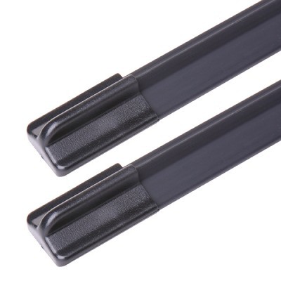 Wiper Blade RIDEX 298W0054P 298W0054P - photo 7