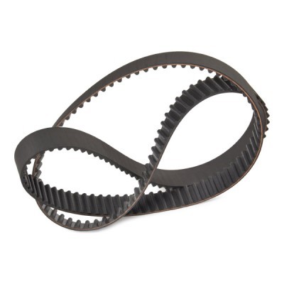 Timing Belt RIDEX 306T0137P 306T0137P - photo 3