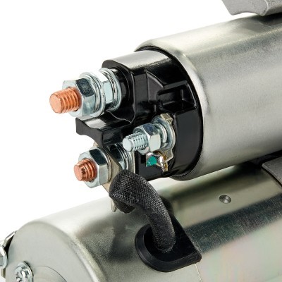 Starter RIDEX 2S0355 2S0355 - photo 6