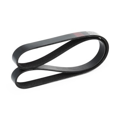 V-Ribbed Belt RIDEX 305P0057 305P0057 - photo 4