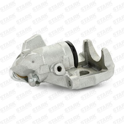 Brake Caliper Stark SKBC-0460339 SKBC-0460339 - photo 6