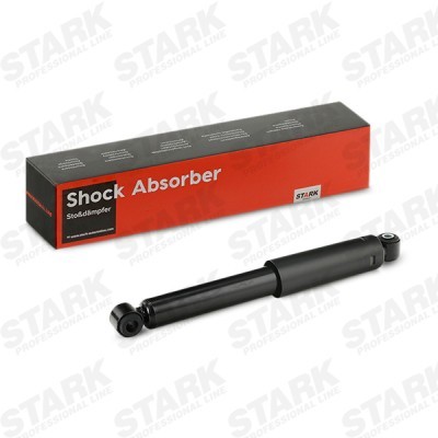 Shock Absorber Stark SKSA-0132125 SKSA-0132125 - photo 2