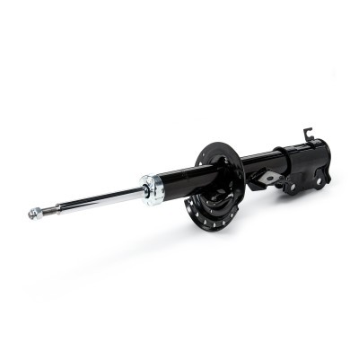 Shock Absorber RIDEX 854S17829 854S17829 - photo 2