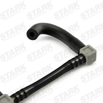 Fuel return hose Stark SKHFO-3370029 SKHFO-3370029 - photo 5