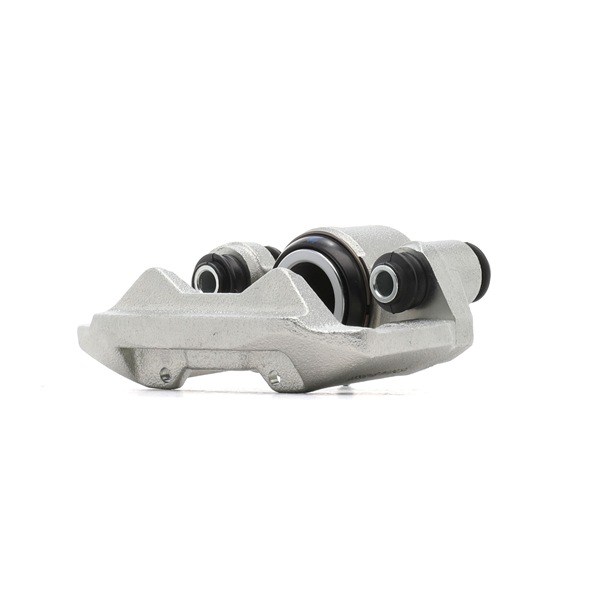 Brake Caliper RIDEX 78B0071 78B0071 - photo 1