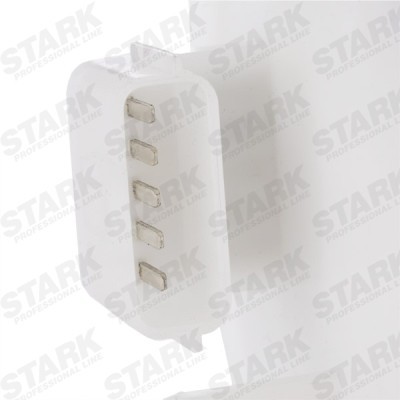 Fuel module Stark SKFU-0410083 SKFU-0410083 - photo 6