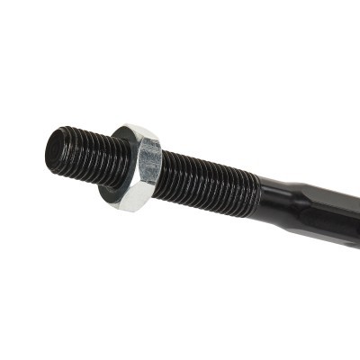 Steering Gear RIDEX 286S0044R 286S0044R - photo 5