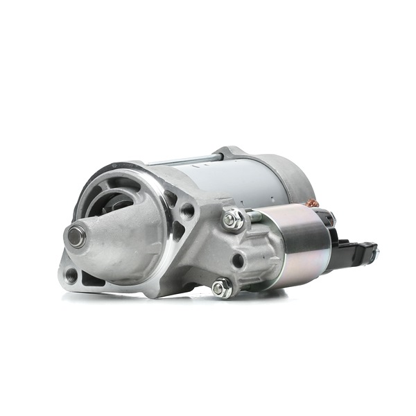 Starter RIDEX 2S0193 2S0193 - photo 1