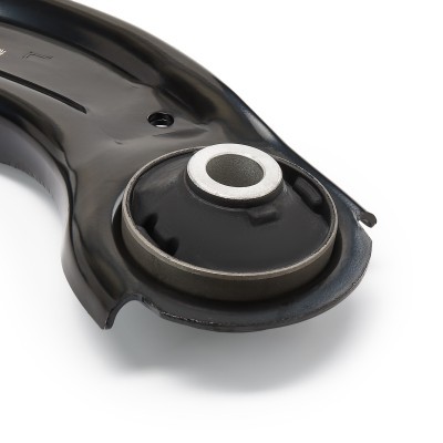 Control Arm RIDEX 273C2190 273C2190 - photo 6